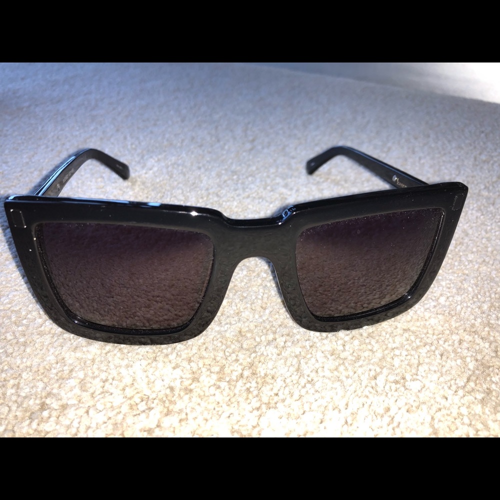Karen Walker sunglasses